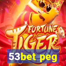 53bet peg